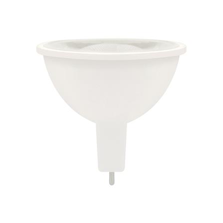 หลอด LED NAGAS MR16 6 วัตต์ WARM WHITE GU5.3_1