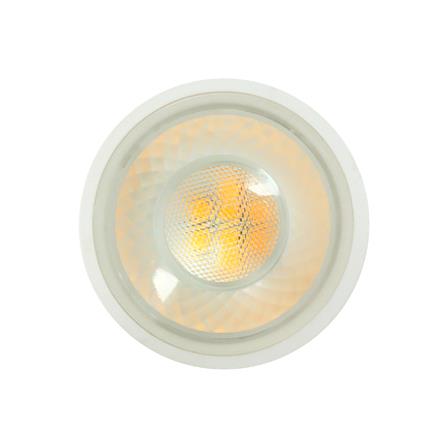 หลอด LED NAGAS MR16 6 วัตต์ WARM WHITE GU5.3_2