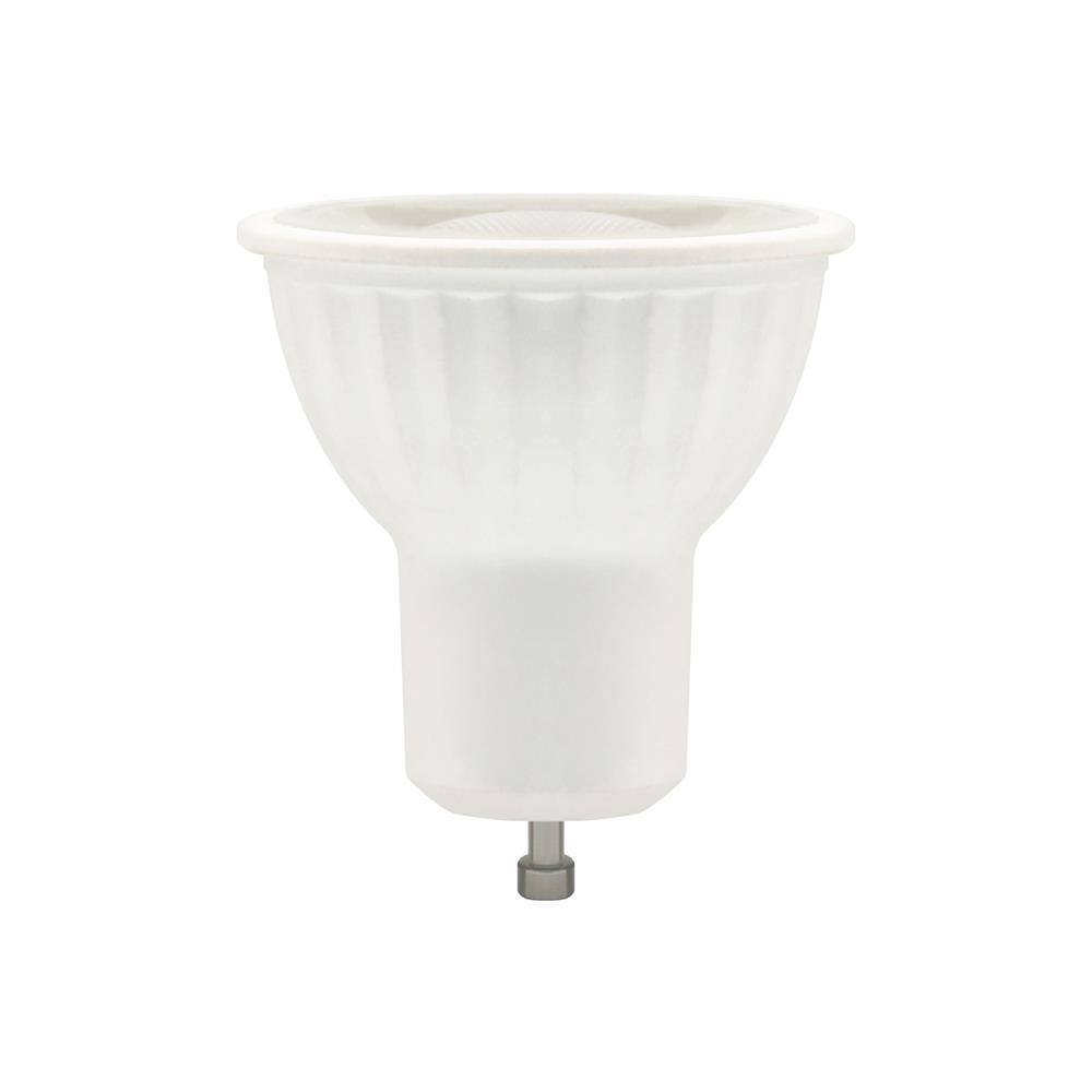 หลอด LED NAGAS MR16 6 วัตต์ WARM WHITE GU10