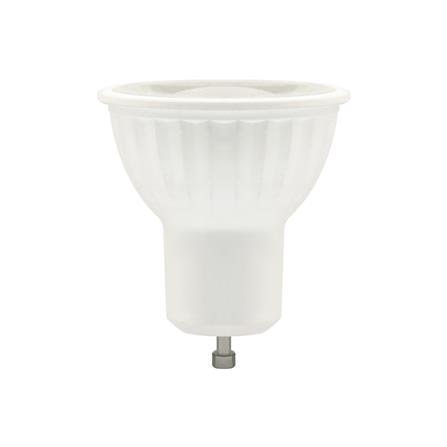 หลอด LED NAGAS MR16 6 วัตต์ WARM WHITE GU10_1