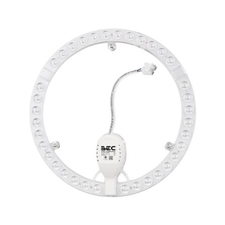 หลอด LED BEC MAGNET O-KIT 26 วัตต์ DAYLIGHT