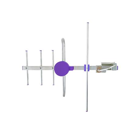 เสาอากาศดิจิตอลทีวีภายนอก IONYX AT-5E_1