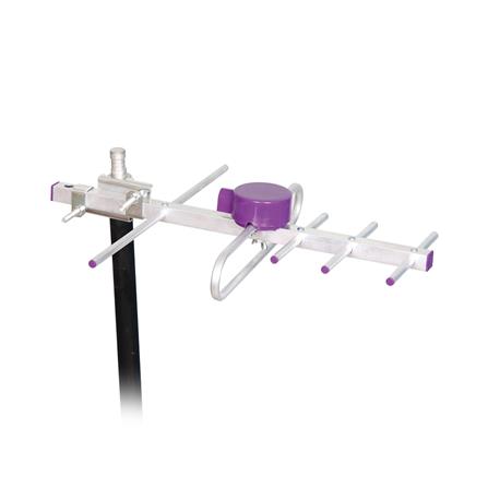 เสาอากาศดิจิตอลทีวีภายนอก IONYX AT-5E_2