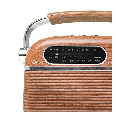 ลำโพงบลูทูธ IONYX OR-32_1