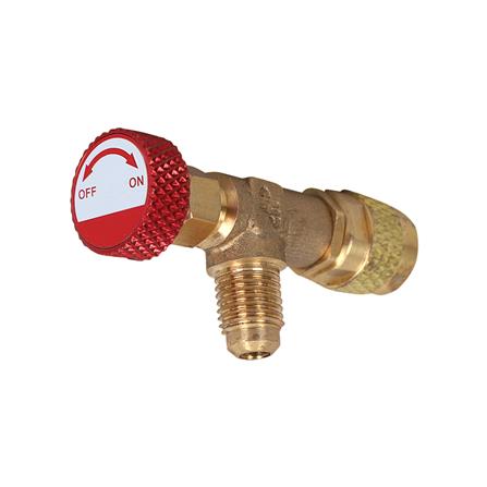 เซฟตี้วาล์ว รุ่น R32 R410A