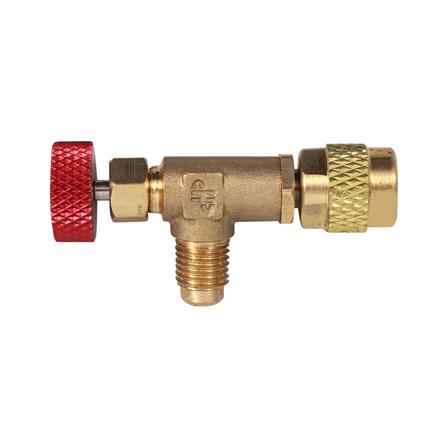 เซฟตี้วาล์ว รุ่น R32 R410A_1