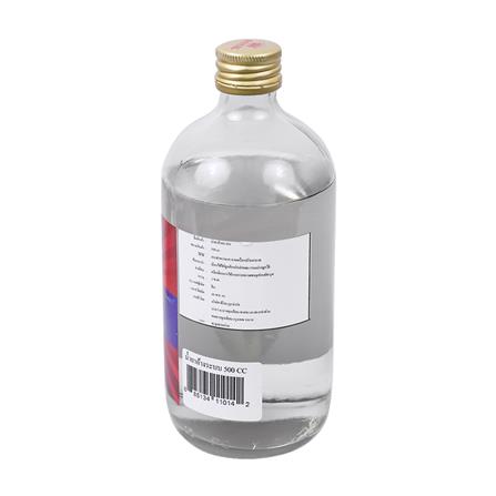 น้ำยาล้างระบบ ROYAL F11 500 ซีซี_1