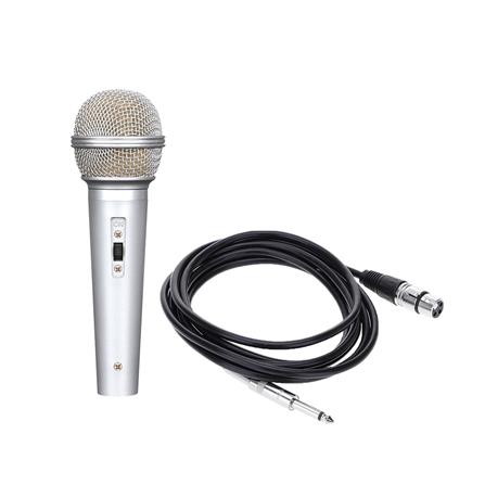 ไมโครโฟน IONYX MC-07