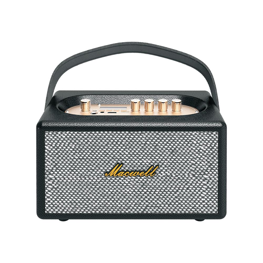 ลำโพงบลูทูธ COMPRO S-7