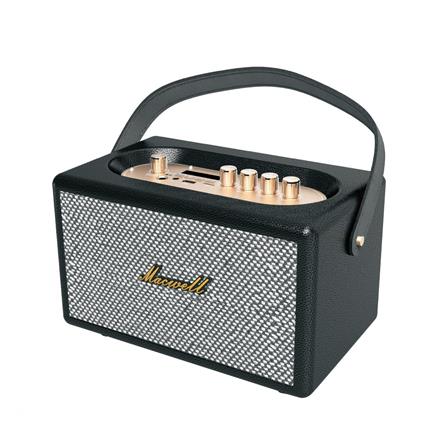 ลำโพงบลูทูธ COMPRO S-7_1