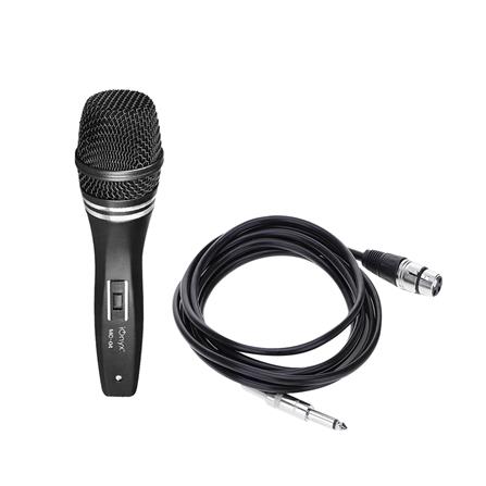 ไมโครโฟน IONYX MC-04_0