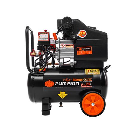 cate-Air Tools & Compressors