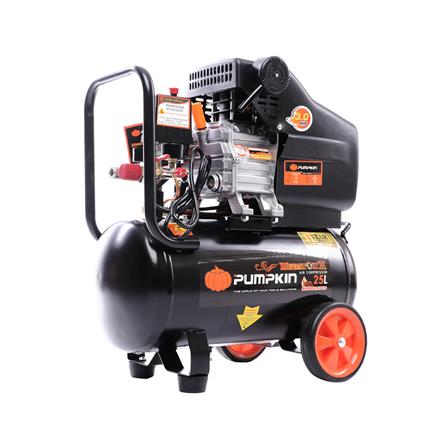 ปั๊มลมโรตารี่ PUMPKIN MEGATON II 25 ลิตร_1
