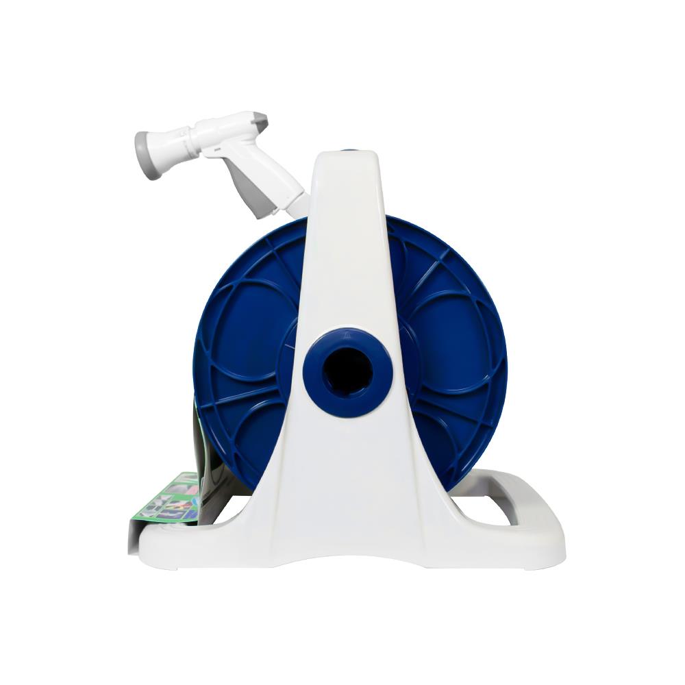 สายยางโรล TOYOX TOYOFIT 1/2 นิ้ว X 20 ม.