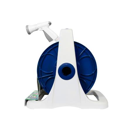 สายยางโรล TOYOX TOYOFIT 1/2 นิ้ว X 20 ม._1