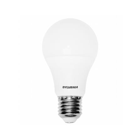 หลอด LED SYLVANIA BASIC PLUS 10 วัตต์ COOL WHITE E...