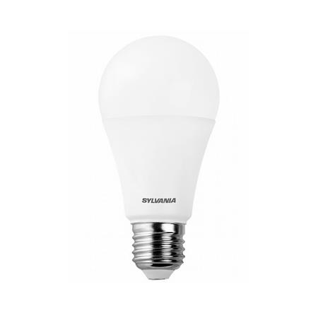 หลอด LED SYLVANIA BASIC PLUS 12 วัตต์ WARM WHITE E...
