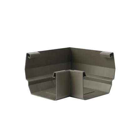 ครอบมุมนอก 90 องศา SCG SMART สีเทา_0