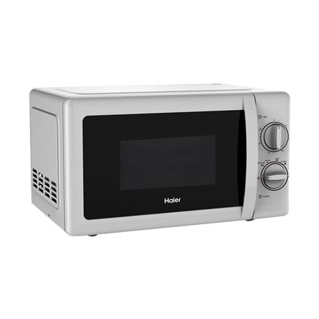 ไมโครเวฟระบบอุ่น HAIER HMW-M2001W 20 ลิตร_2