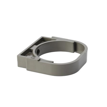 คลิปรัดท่อ SCG SMART สีเทา