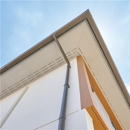 คลิปรัดท่อ SCG SMART สีเทา_1