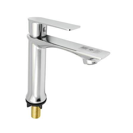 ก๊อกอ่างล้างหน้า DMG GL-1125