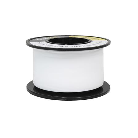 เทปพันเกลียว DEXZON 25มม.x0.075มม. 12 เมตร_2