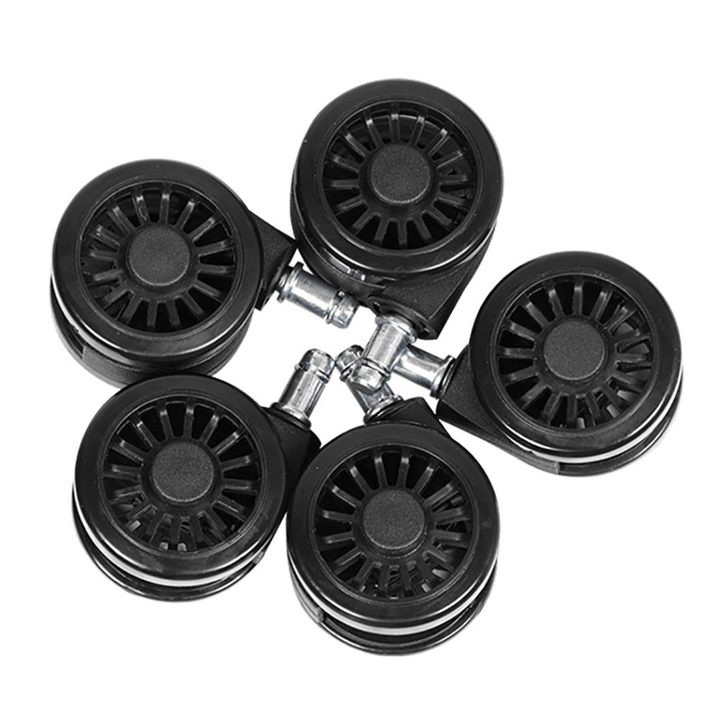 D.I.Y. เก้าอี้เกมมิ่ง ANDA SEAT KAISER 2 AD12XL-07-W-PV-W01 สีขาว