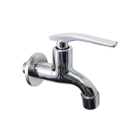 ก๊อกล้างพื้น FENIX GL-1413._0