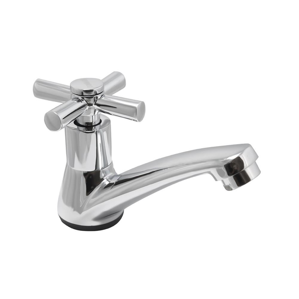 ก๊อกอ่างล้างหน้า FENIX GL-1126