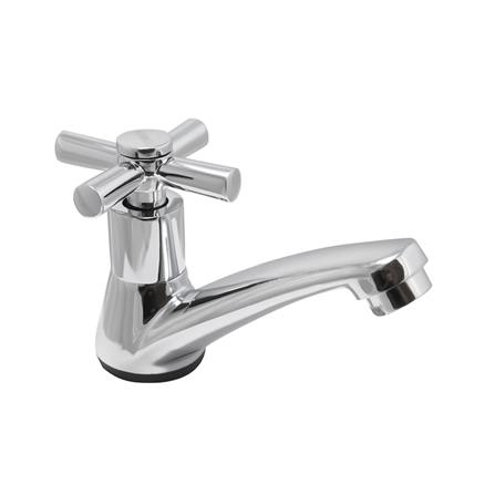 ก๊อกอ่างล้างหน้า FENIX GL-1126_0