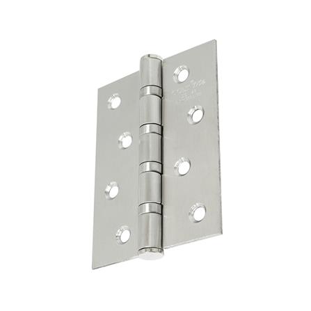 บานพับ 4X3 นิ้ว X 2 มม. COLT LITE 48 สีสเตนเลส (แพ็ก 3 ชิ้น)_1