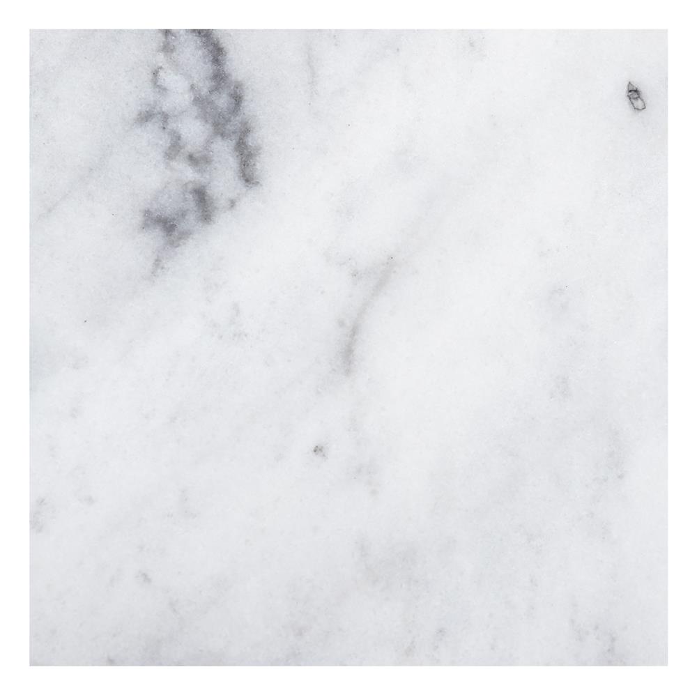 ไฟตั้งพื้น CARINI MODERN ML21030W สีขาว/ทอง