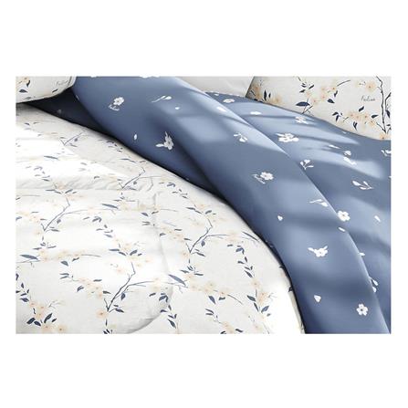 ผ้านวม FROLINA MICROTEX 60X80 นิ้ว DF041_2