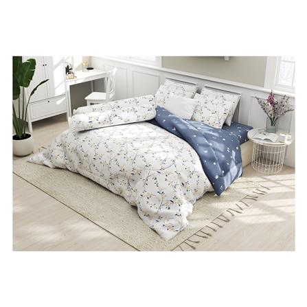 ผ้านวม FROLINA MICROTEX 60X80 นิ้ว DF041_3