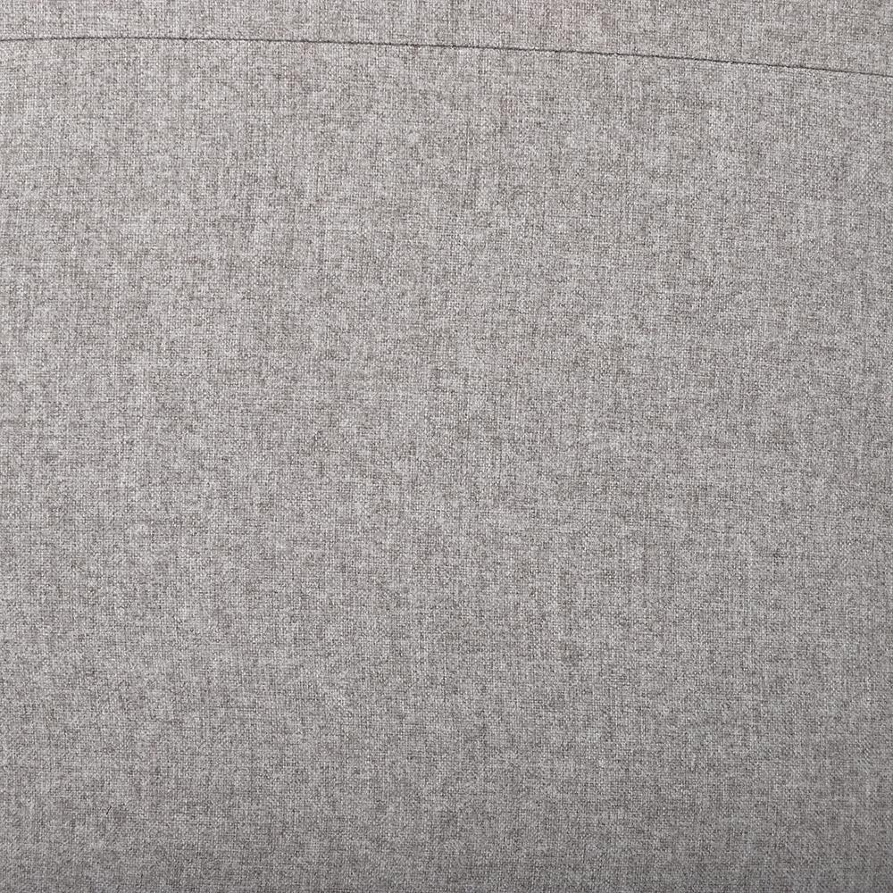 โซฟาเบด FURDINI SELEN สีเทา