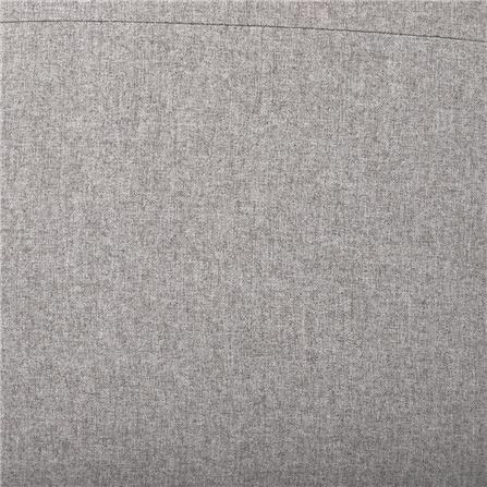 โซฟาเบด FURDINI SELEN สีเทา_3