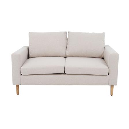 โซฟาเข้ามุม FURDINI LUCIA สีเบจ_2