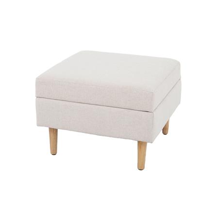 โซฟาเข้ามุม FURDINI LUCIA สีเบจ_4