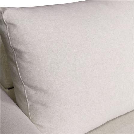 โซฟาเข้ามุม FURDINI LUCIA สีเบจ_5