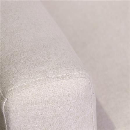 โซฟาเข้ามุม FURDINI LUCIA สีเบจ_6