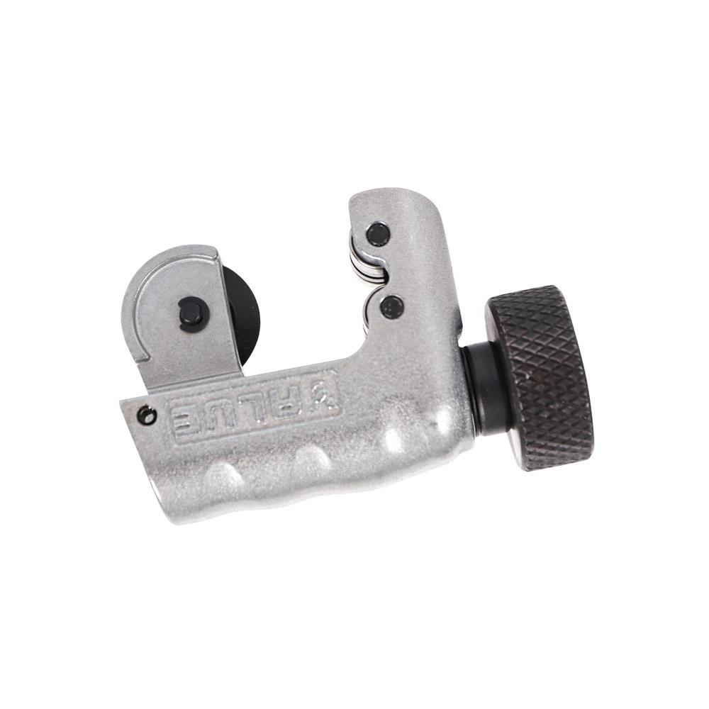คัตเตอร์ตัดท่อ VALUE VTC-19 1/8-3/4 นิ้ว (3-19 มม.)