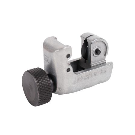 คัตเตอร์ตัดท่อ VALUE VTC-19 1/8-3/4 นิ้ว (3-19 มม.)_1