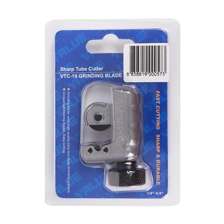 คัตเตอร์ตัดท่อ VALUE VTC-19 1/8-3/4 นิ้ว (3-19 มม.)_2
