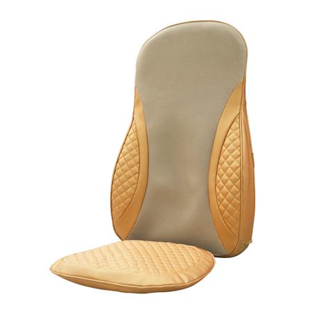 เบาะนวดอเนกประสงค์ AMAXS I COMFY 108 สีแชมเปญ_0