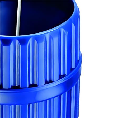 ที่ลับคมแบบกลม VALUE VRT-301_2