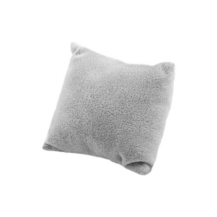 ถาดใส่นาฬิกาข้อมือ 12 ช่อง STACKO 35x24x5 ซม. สีเทา_4