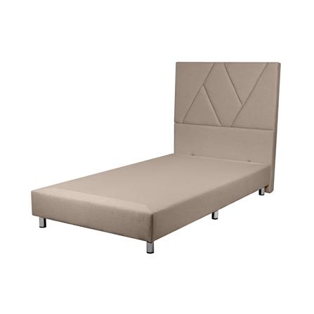 ฐานรองหัวเตียง 3.5 ฟุต HOME LIVING STYLE SCARLETT ...