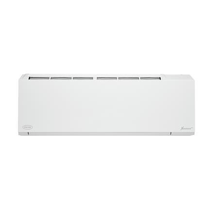 แอร์ผนัง CARRIER 42TVAB010WI/38TVAB010I 9200 บีทีย...