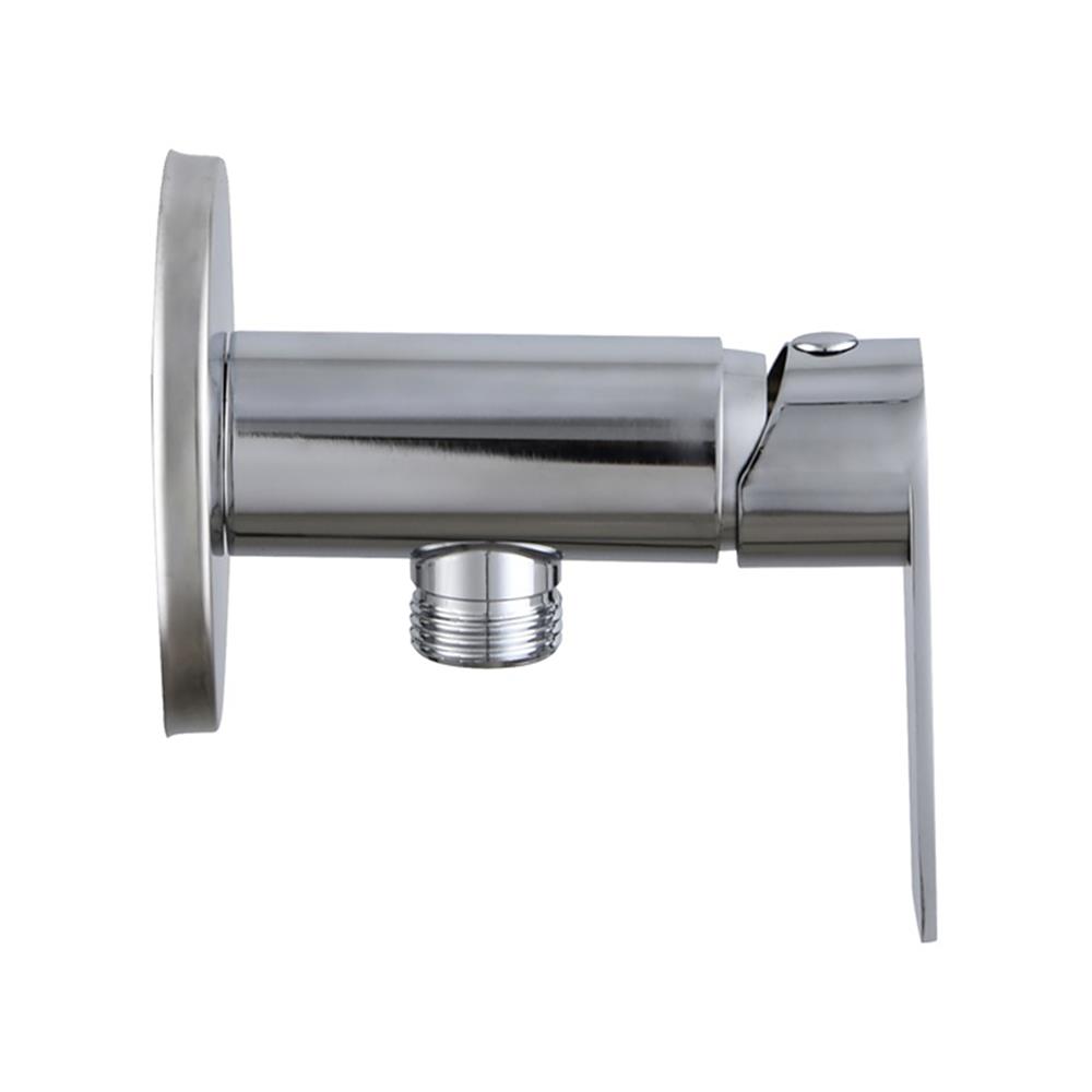 วาล์วฝักบัว 1 ทาง RASLAND 5577-VALVE